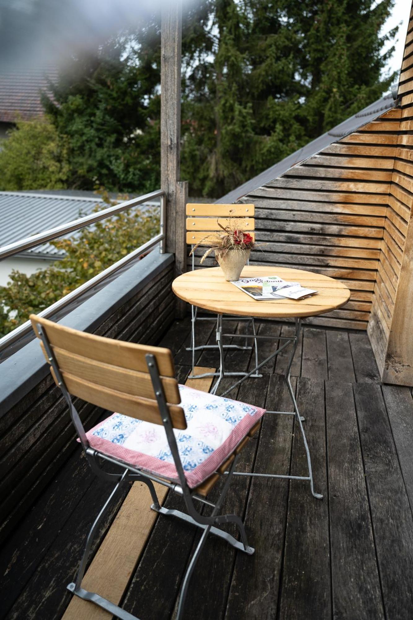 Alte Kass Hotel & Kaffeehaus Neidlingen Exterior photo